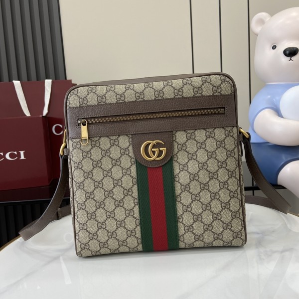 「#3381」GUCCI GG 547934 27.5*28.5*6 「#3381」GUCCI GG 547934 27.5*28.5*6