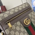 「#3381」GUCCI GG 547934 27.5*28.5*6 「#3381」GUCCI GG 547934 27.5*28.5*6