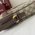 「#3381」GUCCI GG 547934 27.5*28.5*6 「#3381」GUCCI GG 547934 27.5*28.5*6