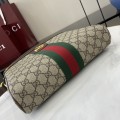 「#3381」GUCCI GG 547934 27.5*28.5*6 「#3381」GUCCI GG 547934 27.5*28.5*6