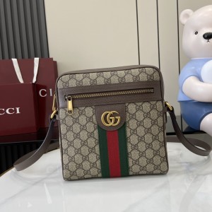 「#3382」GUCCI GG 547926 23*24*5.5
