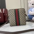 「#3382」GUCCI GG 547926 23*24*5.5