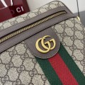 「#3382」GUCCI GG 547926 23*24*5.5