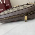 「#3382」GUCCI GG 547926 23*24*5.5