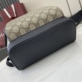 「#3386」GUCCI GG 429020 23*29*14