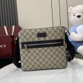 「#3387」GUCCI GG 406410 26*23*3