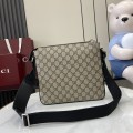 「#3387」GUCCI GG 406410 26*23*3