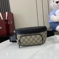 「#3388」GUCCI GG 450946 23*11.5*7.5 「#3388」GUCCI GG 450946 23*11.5*7.5