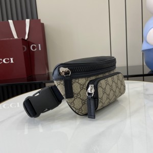 「#3388」GUCCI GG 450946 23*11.5*7.5