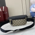 「#3388」GUCCI GG 450946 23*11.5*7.5 「#3388」GUCCI GG 450946 23*11.5*7.5
