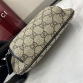 「#3388」GUCCI GG 450946 23*11.5*7.5 「#3388」GUCCI GG 450946 23*11.5*7.5