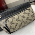 「#3388」GUCCI GG 450946 23*11.5*7.5 「#3388」GUCCI GG 450946 23*11.5*7.5