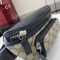 「#3388」GUCCI GG 450946 23*11.5*7.5 「#3388」GUCCI GG 450946 23*11.5*7.5