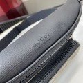 「#3388」GUCCI GG 450946 23*11.5*7.5 「#3388」GUCCI GG 450946 23*11.5*7.5