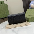 「#3389」GUCCI GG 615524 19.5*11.5*3