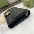 「#3389」GUCCI GG 615524 19.5*11.5*3