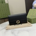 「#3390」GUCCI GG 615524 19.5*11.5*3 「#3390」GUCCI GG 615524 19.5*11.5*3