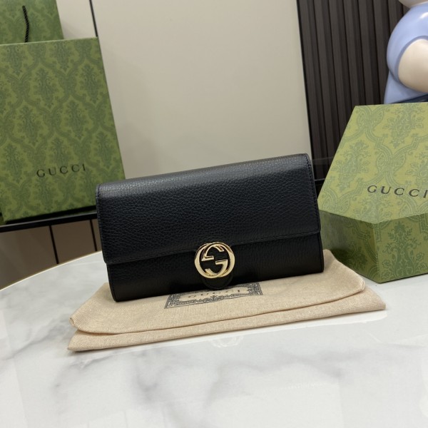 「#3390」GUCCI GG 615524 19.5*11.5*3 「#3390」GUCCI GG 615524 19.5*11.5*3
