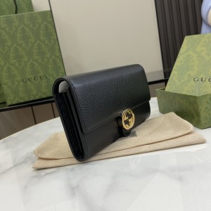 「#3390」GUCCI GG 615524 19.5*11.5*3