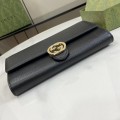 「#3390」GUCCI GG 615524 19.5*11.5*3 「#3390」GUCCI GG 615524 19.5*11.5*3