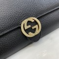 「#3390」GUCCI GG 615524 19.5*11.5*3 「#3390」GUCCI GG 615524 19.5*11.5*3