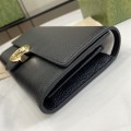 「#3390」GUCCI GG 615524 19.5*11.5*3 「#3390」GUCCI GG 615524 19.5*11.5*3