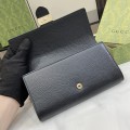 「#3390」GUCCI GG 615524 19.5*11.5*3 「#3390」GUCCI GG 615524 19.5*11.5*3