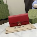 「#3391」GUCCI GG 615524 19.5*11.5*3 「#3391」GUCCI GG 615524 19.5*11.5*3