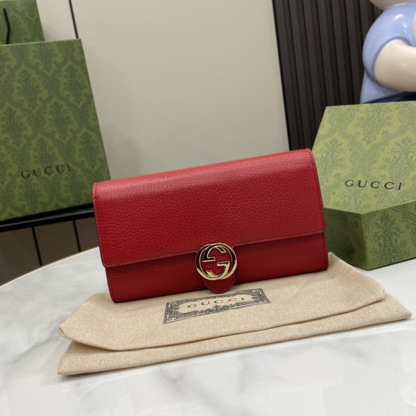 「#3391」GUCCI GG 615524 19.5*11.5*3 「#3391」GUCCI GG 615524 19.5*11.5*3