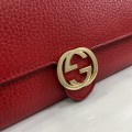 「#3391」GUCCI GG 615524 19.5*11.5*3 「#3391」GUCCI GG 615524 19.5*11.5*3