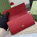 「#3391」GUCCI GG 615524 19.5*11.5*3 「#3391」GUCCI GG 615524 19.5*11.5*3