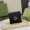 「#3392」GUCCI GG 615525 12.5*11*3