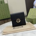「#3393」GUCCI GG 615525 12.5*11*3 「#3393」GUCCI GG 615525 12.5*11*3