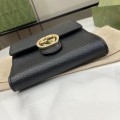 「#3393」GUCCI GG 615525 12.5*11*3 「#3393」GUCCI GG 615525 12.5*11*3