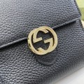 「#3393」GUCCI GG 615525 12.5*11*3 「#3393」GUCCI GG 615525 12.5*11*3