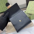 「#3393」GUCCI GG 615525 12.5*11*3 「#3393」GUCCI GG 615525 12.5*11*3