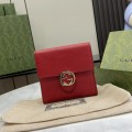 「#3394」GUCCI GG 615525 12.5*11*3 「#3394」GUCCI GG 615525 12.5*11*3