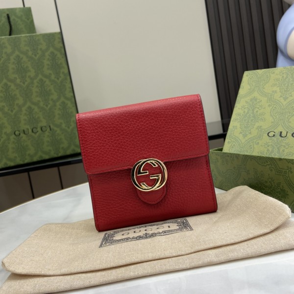「#3394」GUCCI GG 615525 12.5*11*3 「#3394」GUCCI GG 615525 12.5*11*3