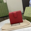 「#3394」GUCCI GG 615525 12.5*11*3 「#3394」GUCCI GG 615525 12.5*11*3