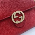 「#3394」GUCCI GG 615525 12.5*11*3 「#3394」GUCCI GG 615525 12.5*11*3