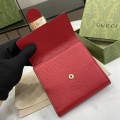 「#3394」GUCCI GG 615525 12.5*11*3 「#3394」GUCCI GG 615525 12.5*11*3