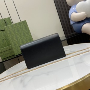 「#3395」GUCCI  772643 12.5x 20x 4