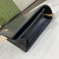 「#3395」GUCCI  772643 12.5x 20x 4