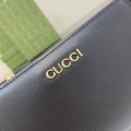「#3398」GUCCI  772640 14x 18.5x 3