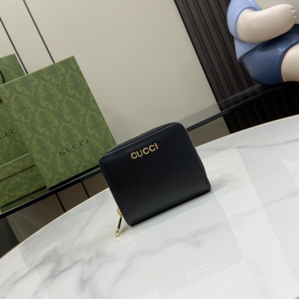 「#3399」GUCCI  772639 ：9x 11x 2.5