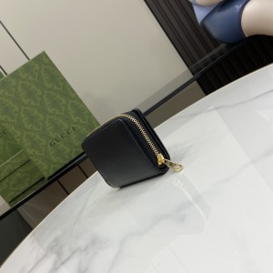 「#3399」GUCCI  772639 9x 11x 2.5