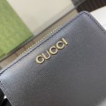 「#3399」GUCCI  772639 ：9x 11x 2.5