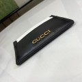 「#3400」GUCCI  773428 7x 10
