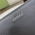 「#3402」GUCCI  771319  22x 28x 3