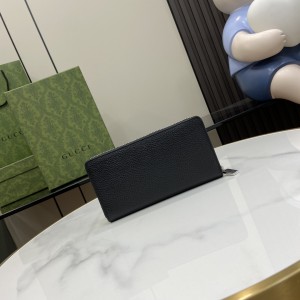 「#3403」GUCCI  771154 10.5x 19x 2.5